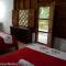 Ecolodge Las Nubes Chiapas