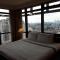KL Better Apartment at Times Square KL