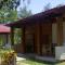 Ecolodge Las Nubes Chiapas
