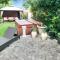 Co-ed Dorm with Fantastic Patio! - Ewing