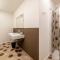 Casa Ercoli B&B