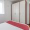 Casas de Sevilla - Apartamentos Cuna 41