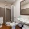 Casas de Sevilla - Apartamentos Cuna 41