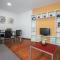 Casas de Sevilla - Apartamentos Cuna 41