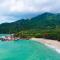 Plaa's Thansadet Resort - Than Sadet Beach
