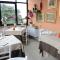 Albergo Ristorante Siro