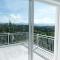 Mahaweli View Inn - Kandy