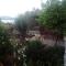 Apartmani Beba - Trogir (Traù)