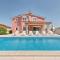 Holiday Home Nikol