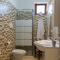 B&B Le Due Cisterne di Vizzino Gianna