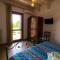 B&B Le Due Cisterne di Vizzino Gianna
