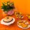 B&B Le Due Cisterne di Vizzino Gianna