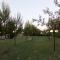 B&B Le Due Cisterne di Vizzino Gianna