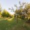 B&B Le Due Cisterne di Vizzino Gianna