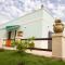 B&B Le Due Cisterne di Vizzino Gianna