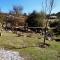 Del Sol a la Montaña EcoLodge - Turismo Consciente