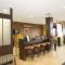 Microtel Inn & Suites by Wyndham Harrisonburg