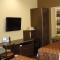 Microtel Inn & Suites by Wyndham Harrisonburg