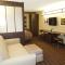 Microtel Inn & Suites by Wyndham Harrisonburg