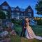 Wilburton Inn
