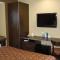 Microtel Inn & Suites by Wyndham Harrisonburg