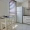Arkk Homes