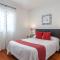 Casas de Sevilla - Apartamentos Cuna 41