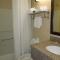 Super 8 by Wyndham Harrisonburg