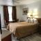 Exit 5 Resort & Condominium