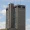 Foto: Radisson Hotel Winnipeg Downtown 8/34