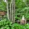 Magnolia Streamside Resort - Canadensis