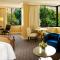 The Rittenhouse Hotel - Филадельфия