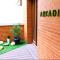 Apartament Arkadia na Kazimierzu