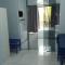 Hotel Serrador