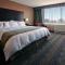 Foto: Radisson Hotel Winnipeg Downtown 33/34