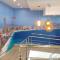 Hotel Montemar