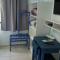 Hotel Serrador