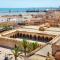 Superbe Appartement bord de mer - Sousse
