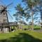 Windmill - Summer house