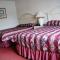 Meadow Court Inn - Ithaca