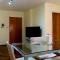 Foto: Temporary Rental Apartment 2 2/12