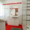 B&B Dimora Morelli