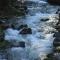Hiouchi Motel