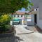 Apartment Marijeta