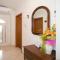Apartment Marijeta