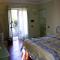 Villa Clelia