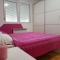 Apartment Centar Deluxe