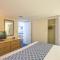 Yachtsman Oceanfront Resort - Myrtle Beach
