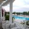 Villaggio Camping Oasi