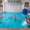 Hotel Guarany